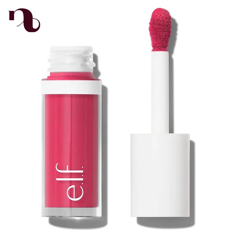 رژگونه مایع الف (e.l.f. Camo Liquid Blush)
