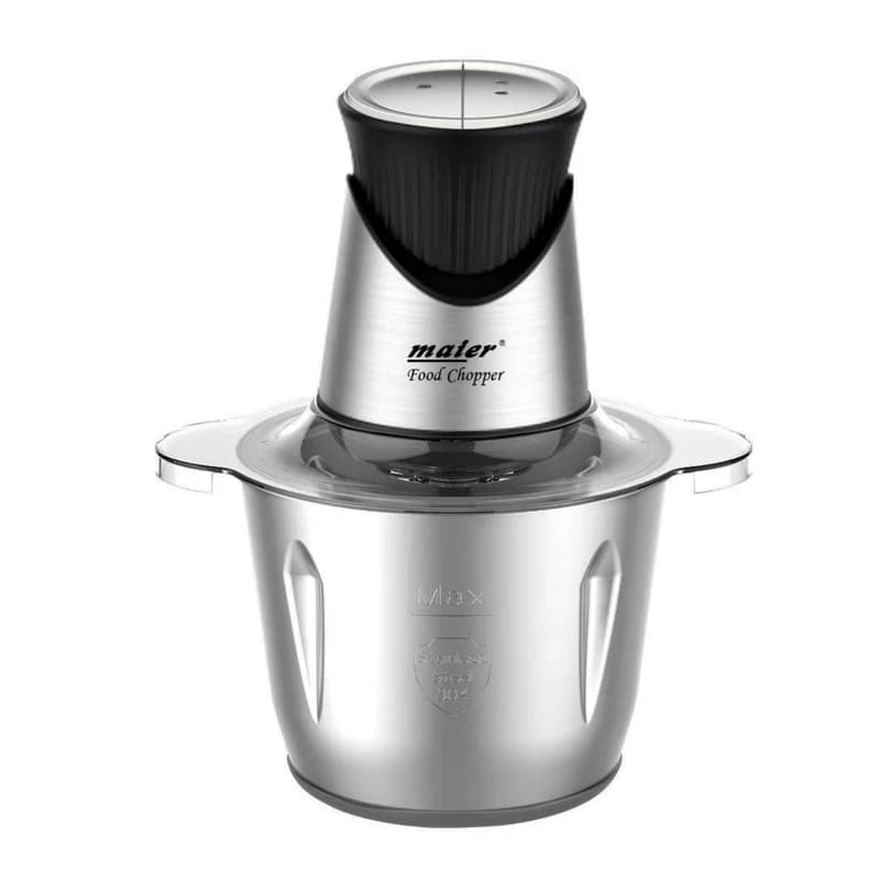 خرد کن ماییر مدل MR-592