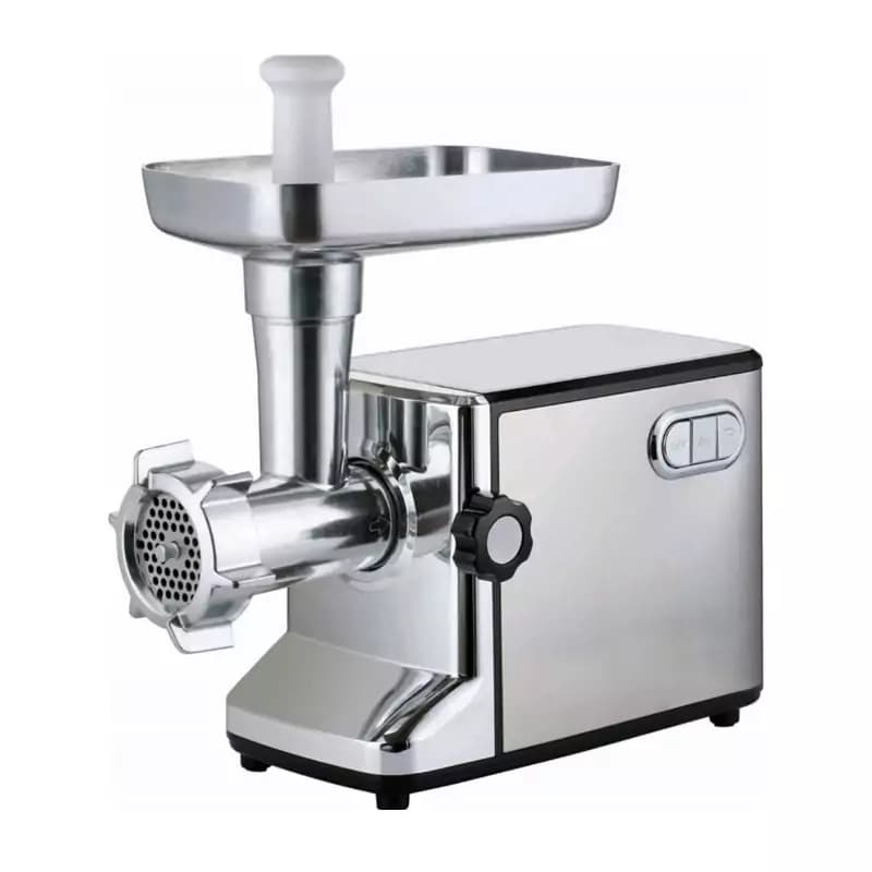 چرخ گوشت همیلتون مدل Hamilton Meat Grinder | MH-696