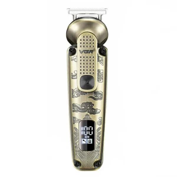 ماشین اصلاح وی جی آر مدل V-095