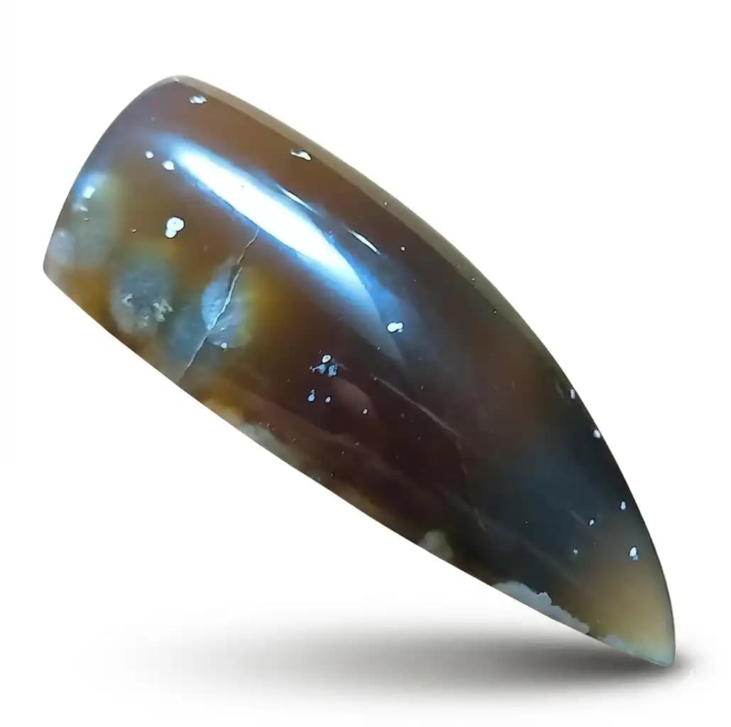 عقیق