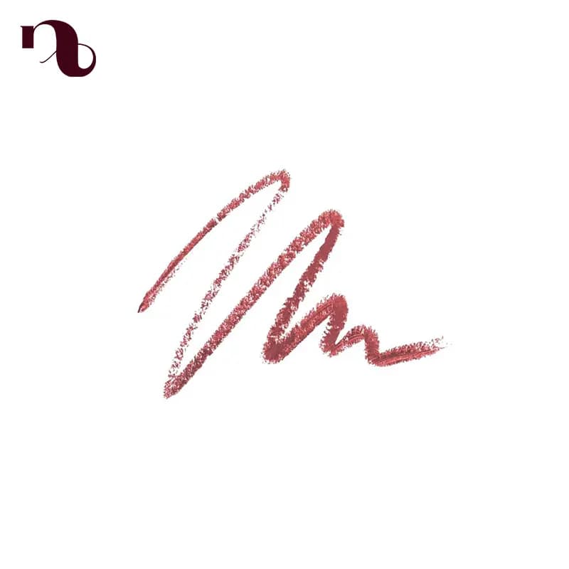 مداد لب گلدن رز مدل Mood Defining شماره 09 — تصویر ۲