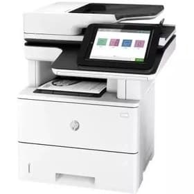 پرینتر HP LaserJet Enterprise MFP M527dn