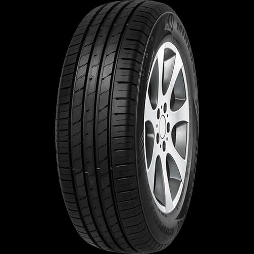 لاستیک مینروا 235/65R17 گل ECOSPEED2