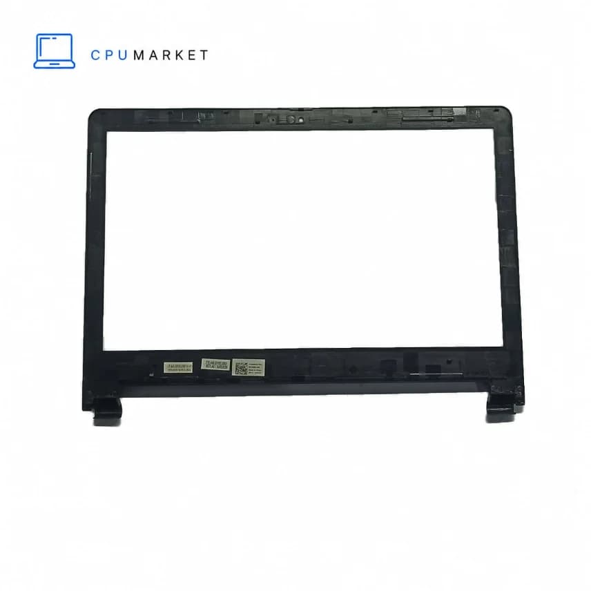 قاب جلو ال ای دی لپ تاپ دل Dell Inspiron 3541 — تصویر ۳