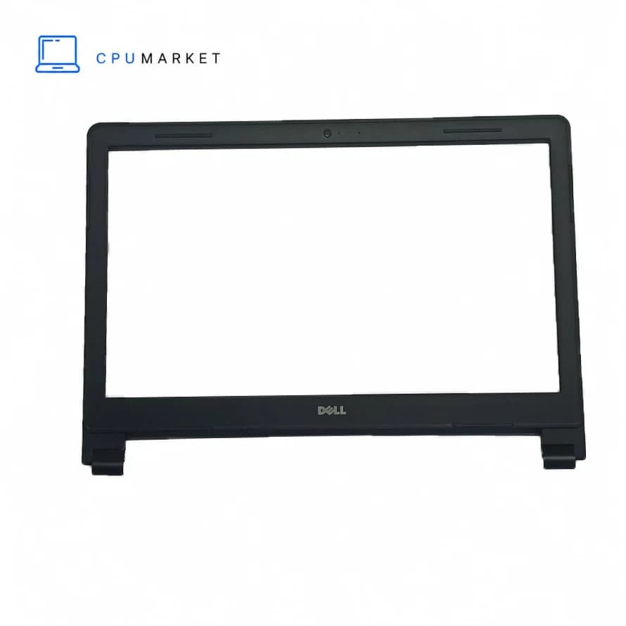 قاب جلو ال ای دی لپ تاپ دل Dell Inspiron 3541