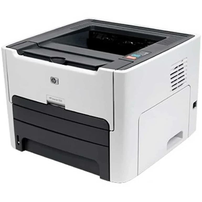پرینتر HP LaserJet 1320