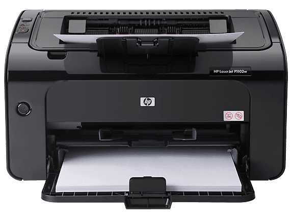پرینتر HP 1102w Direct | مشخصات و بررسی — تصویر ۳