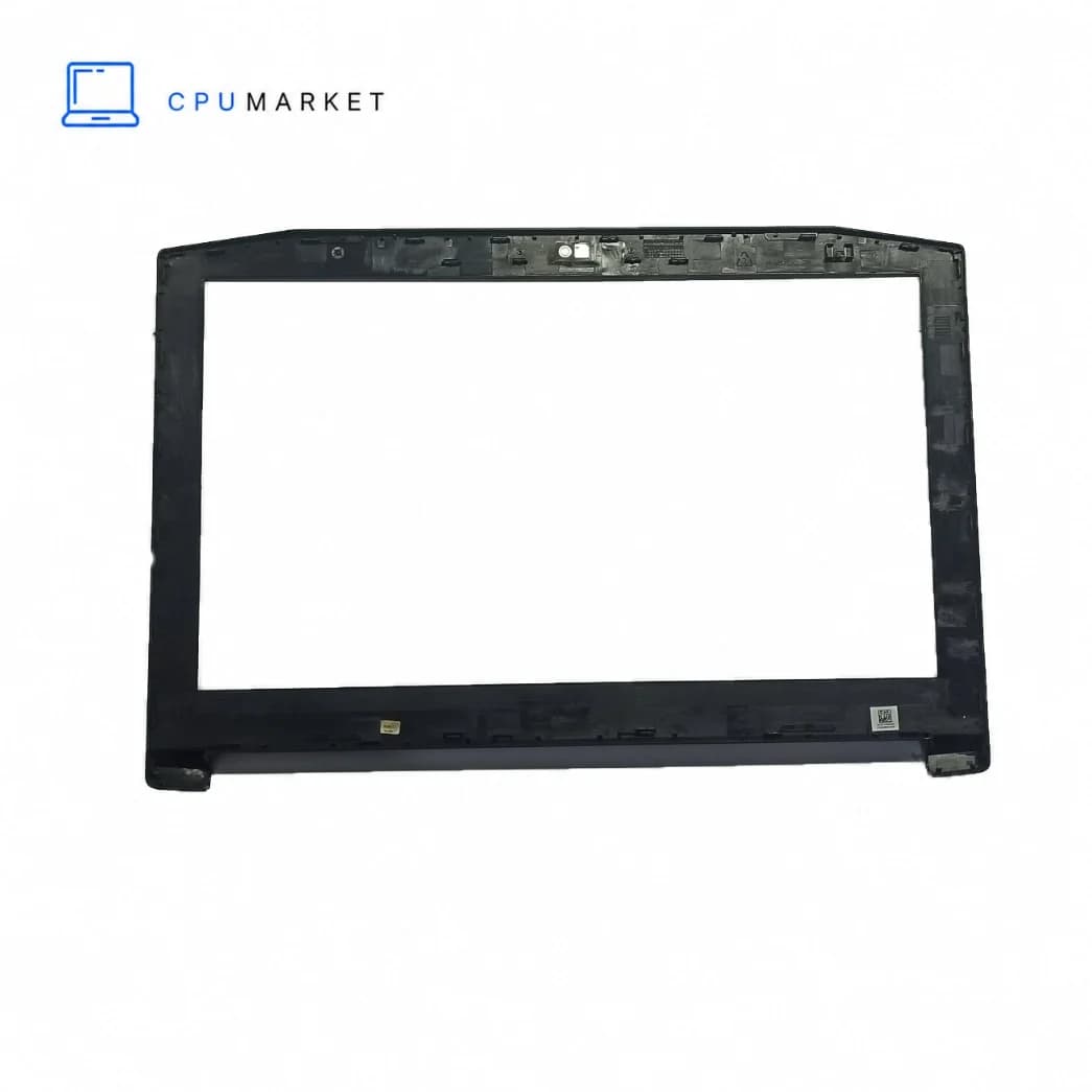 قاب جلو ال ای دی لپ تاپ ایسر Acer Predator 15 G9 591 — تصویر ۳