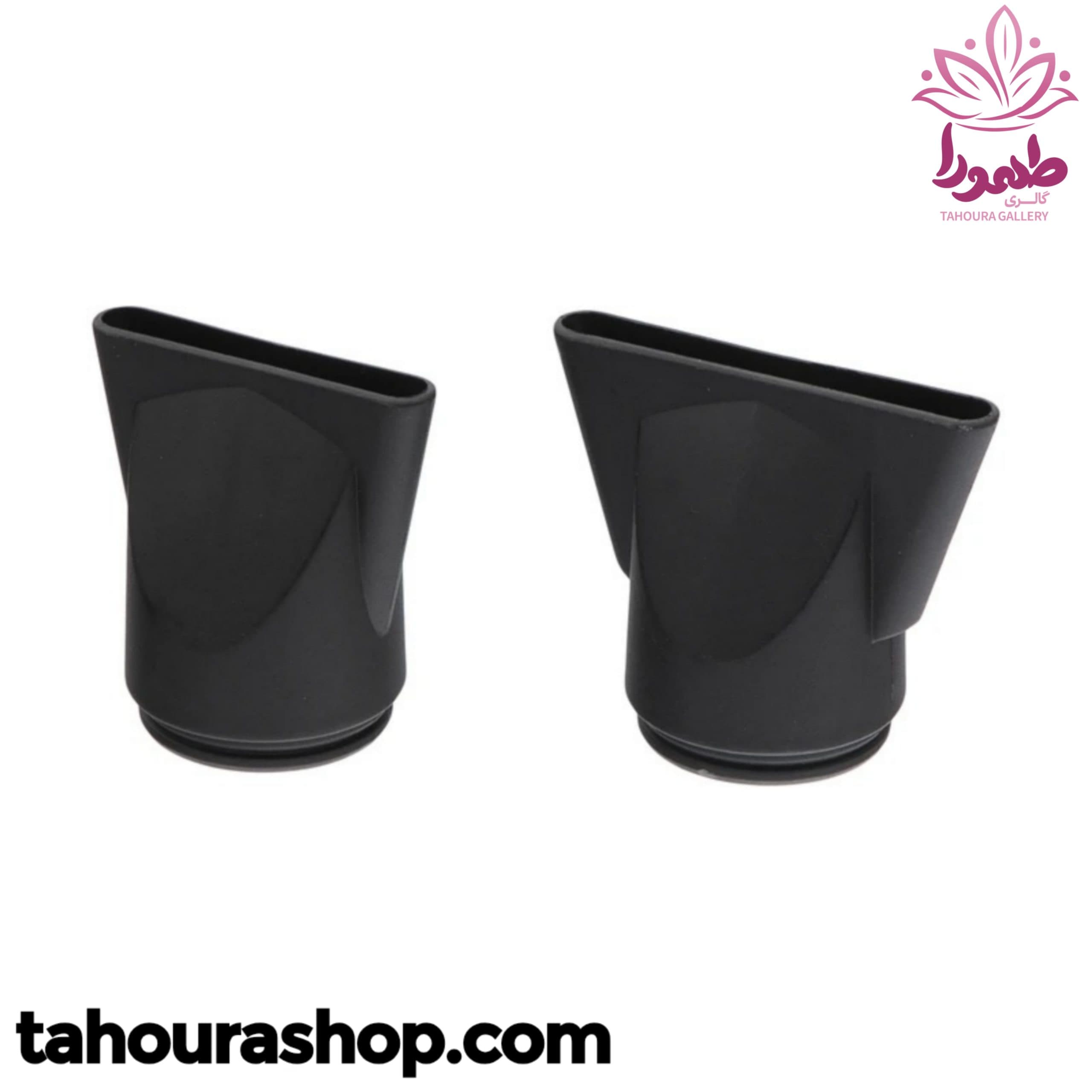 سشوار پرنس نیو مدل PN2001 — تصویر ۳