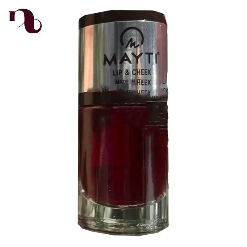 تینت لب مایتی (Mayti Lip Tint)