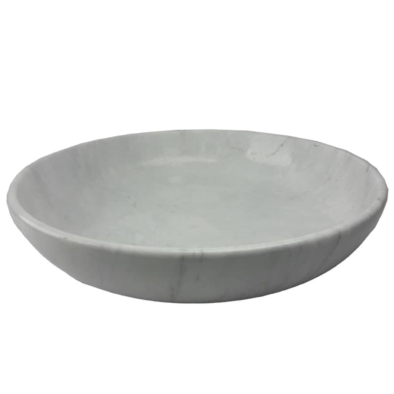 میوه خوری سنگی از سنگ چینی الیگودرز کد 139