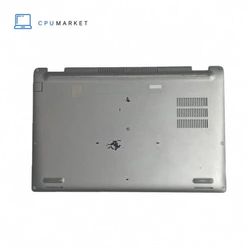 قاب کف لپ تاپ دل Dell Latitude 5420 مشکی — تصویر ۴