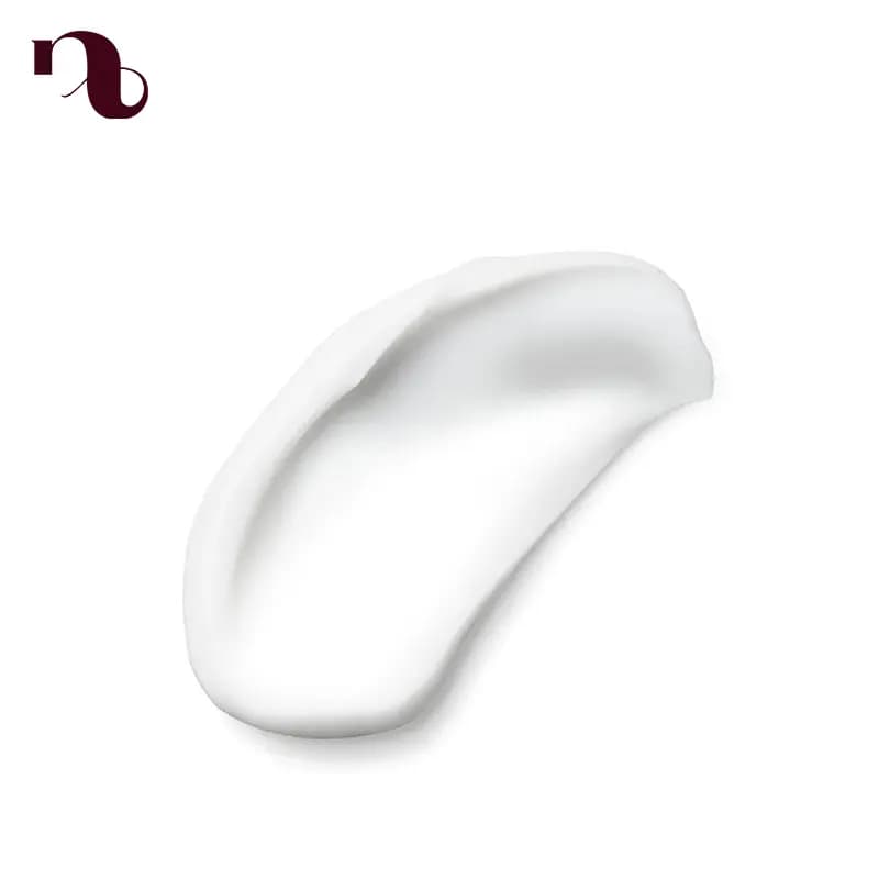 لوسیون بدن ویکتوریا سکرت Pure Seduction (پیور سدکشن) – رایحه میوه، وانیل و کهربا — تصویر ۲