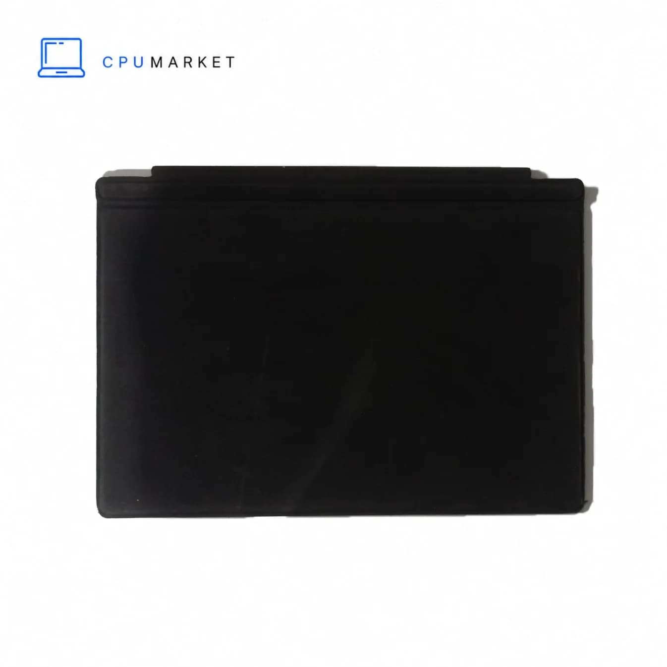 کیبورد لپ تاپ ماکروسافت MicroSoft SurFace 4 PRO طوسی — تصویر ۳