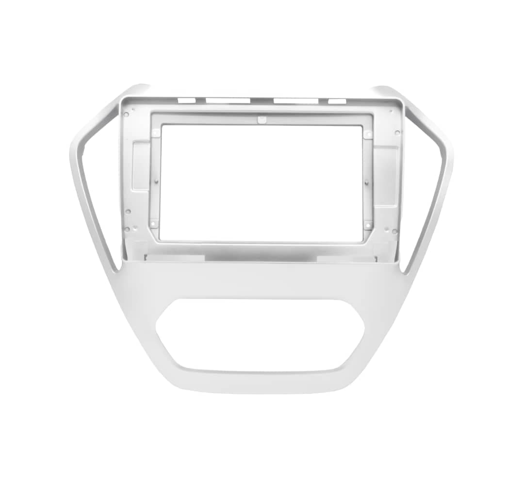 قاب مانیتور MG GT — تصویر ۲