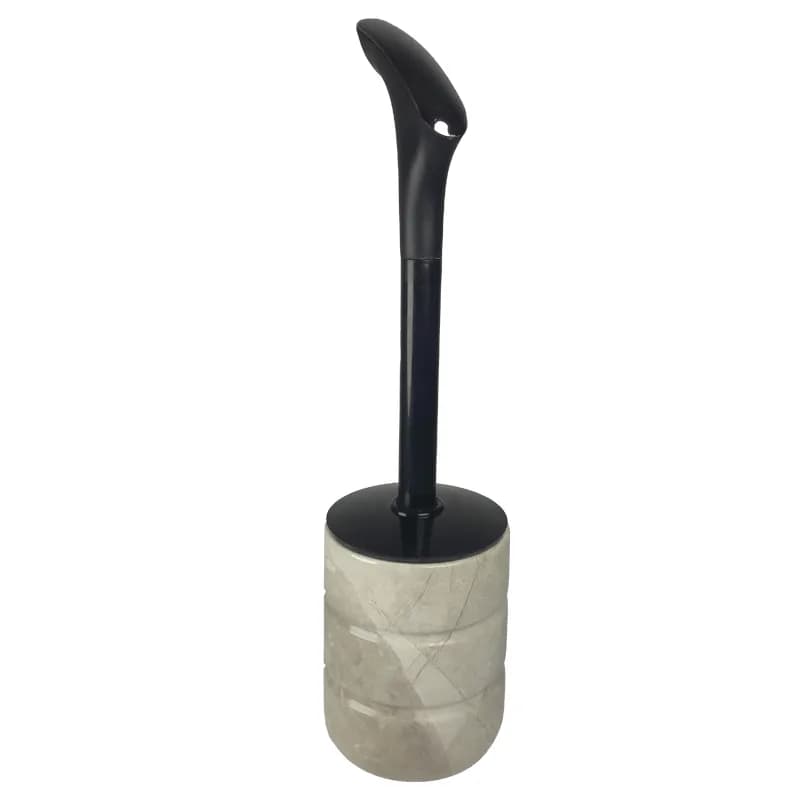 برس فرچه سرویس بهداشتی سنگ پرشین کد 070