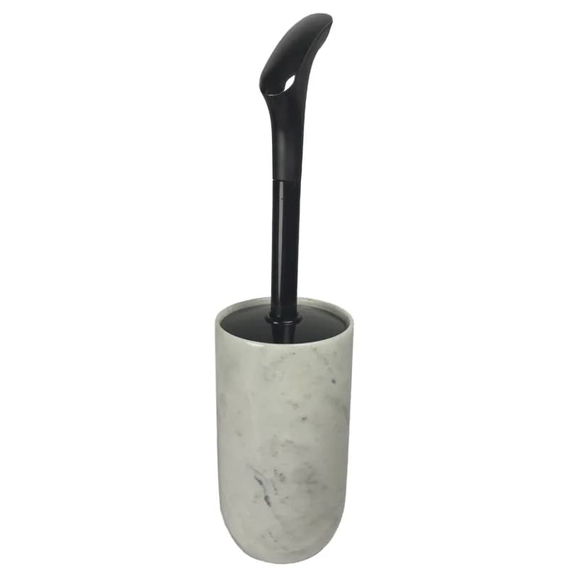 برس فرچه سرویس بهداشتی سنگ چینی الیگودرز کد 032