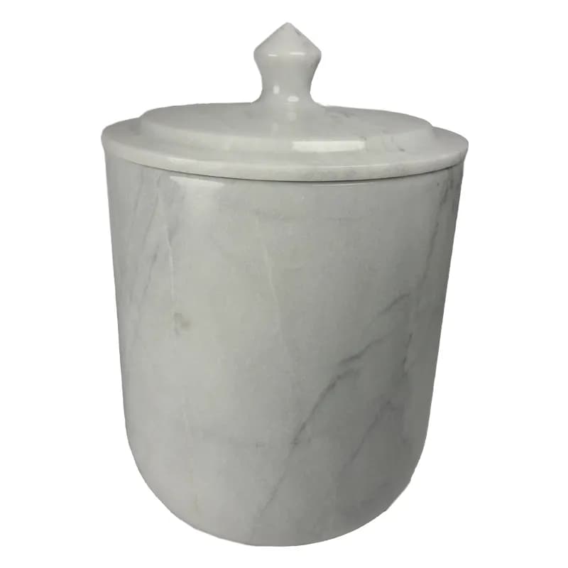 سطل سرویس بهداشتی سنگ چینی الیگودرز کد 030