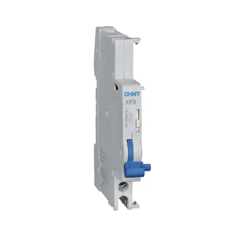 کنتاکت کمکی کلید مینیاتوری AX-1 چینت chint