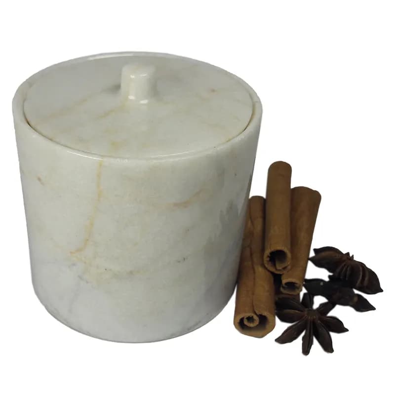 شکلات خوری/قندان سنگ چینی الیگودرز کد 037