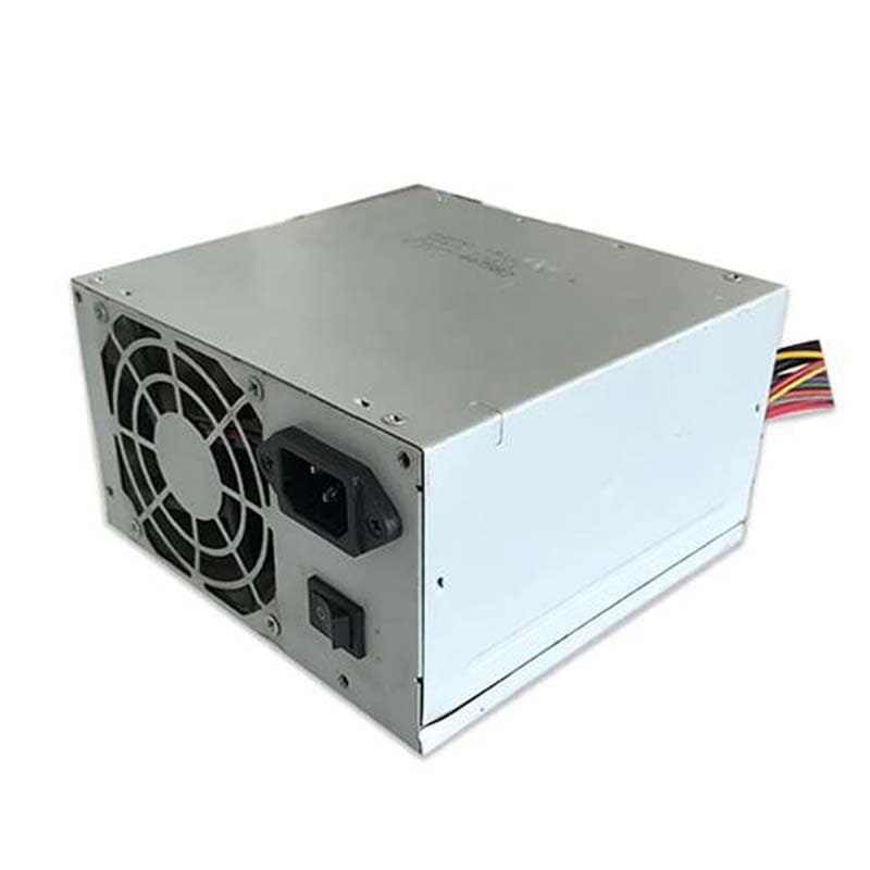 پاور لاجیک 230 وات مدل 500V-F8 استوک