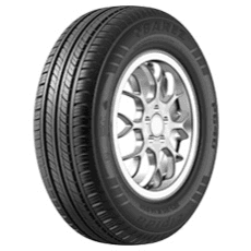 لاستیک بارز سایز 195/60R15 گل P680