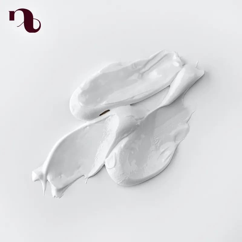 خمیردندان سفیدکننده لثه حساس مارویس MARVIS — تصویر ۳