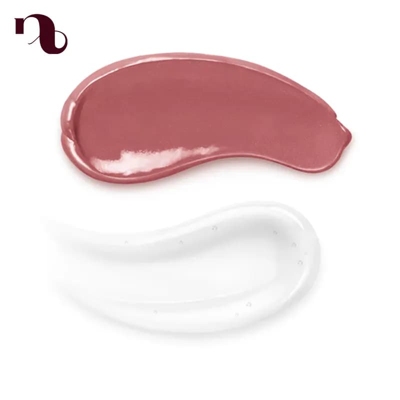 رژ لب مایع دو سر کیکو میلانو Unlinited Double Touch — تصویر ۳