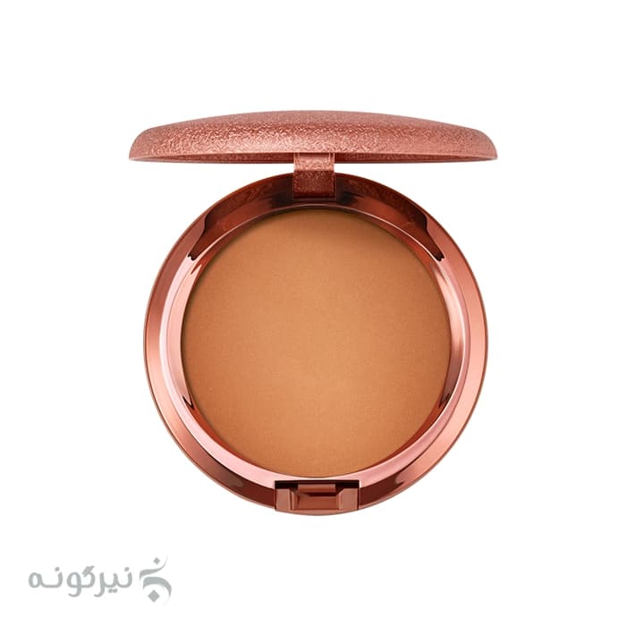 اسکین فینیش مات مک — تصویر ۳