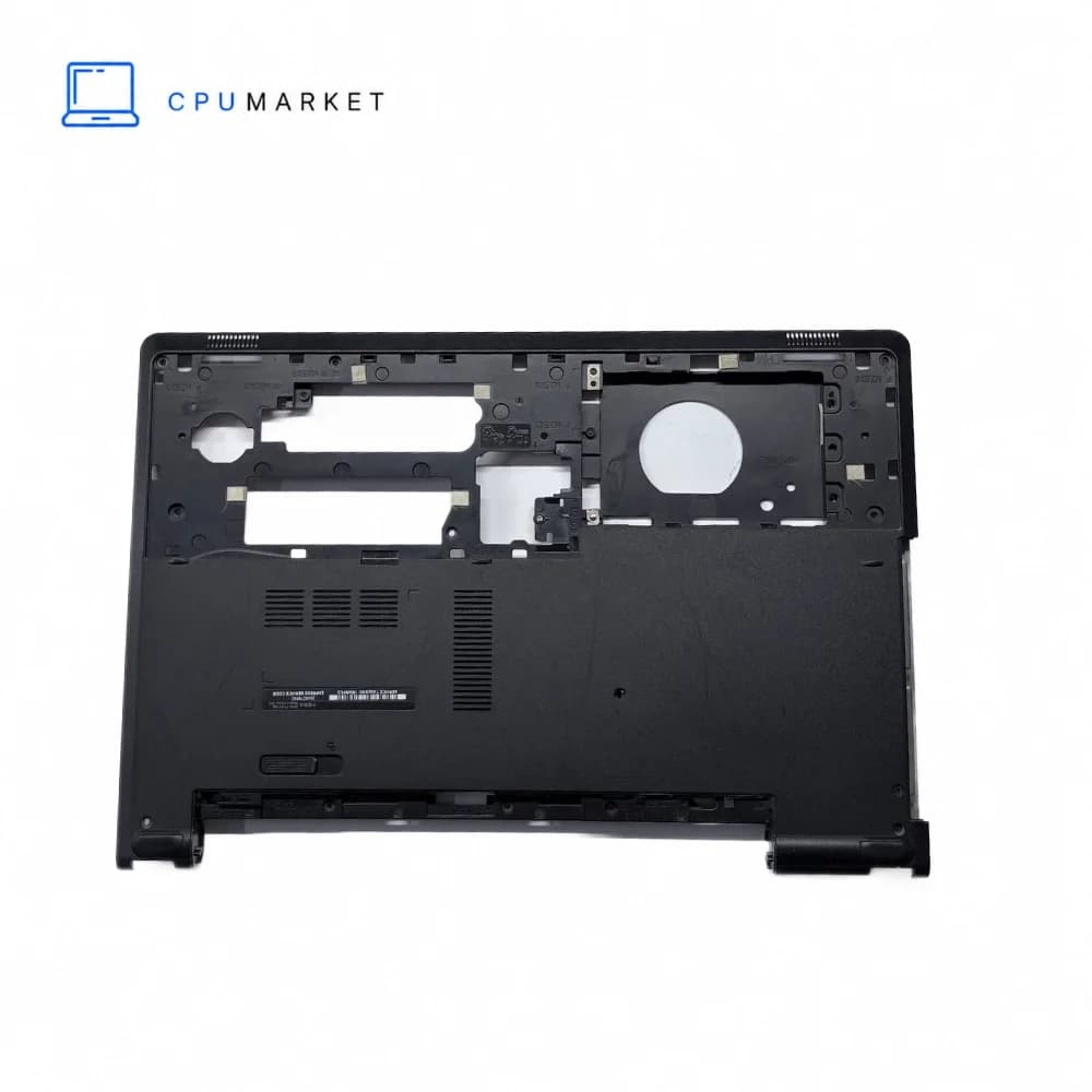 قاب کف لپ تاپ ایسوس Asus K52D مشکی