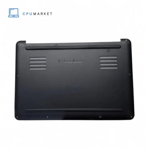 قاب کف لپ تاپ ریزر Razer Rz09 مشکی — تصویر ۴