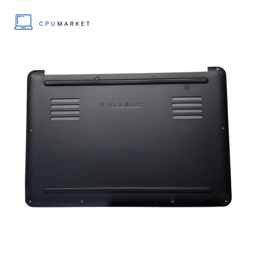 قاب کف لپ تاپ ریزر Razer Rz09 مشکی