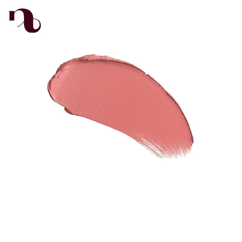 رژ لب شارلوت تیلبری matte revolution — تصویر ۲