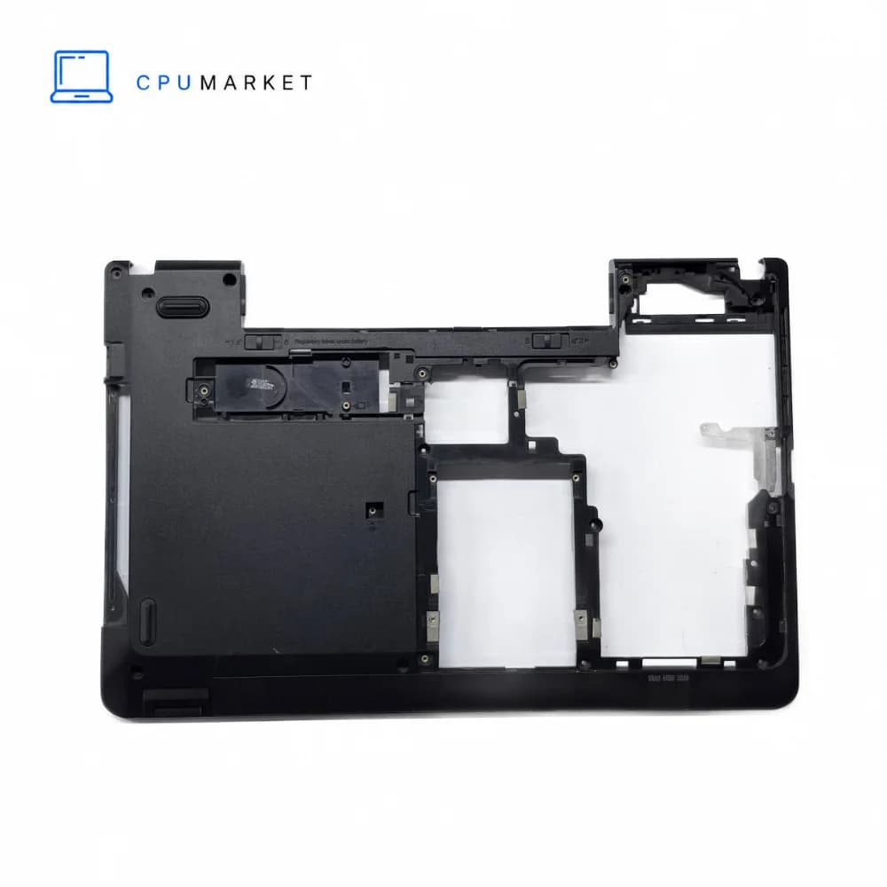 قاب کف لپ تاپ لنوو Lenovo ThinkPad E531 مشکی