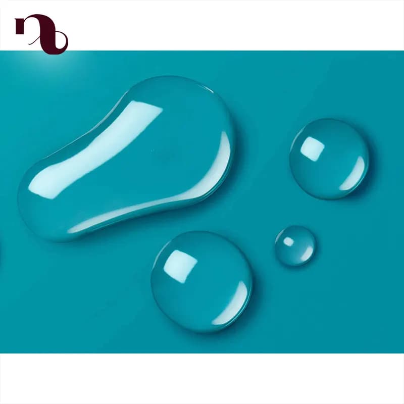 تونر لایه بردار 2% BHA پائولا چویس 118 میل — تصویر ۲