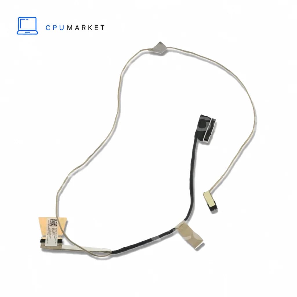فلت تصویر لپ تاپ اچ پی HP ProBook 650 G2 G3 6017B0674901