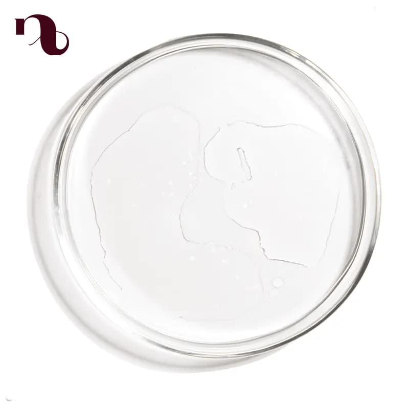 تونر لایه بردار و روشن کننده گلایکولیک اسید 7% اوردینری — تصویر ۳