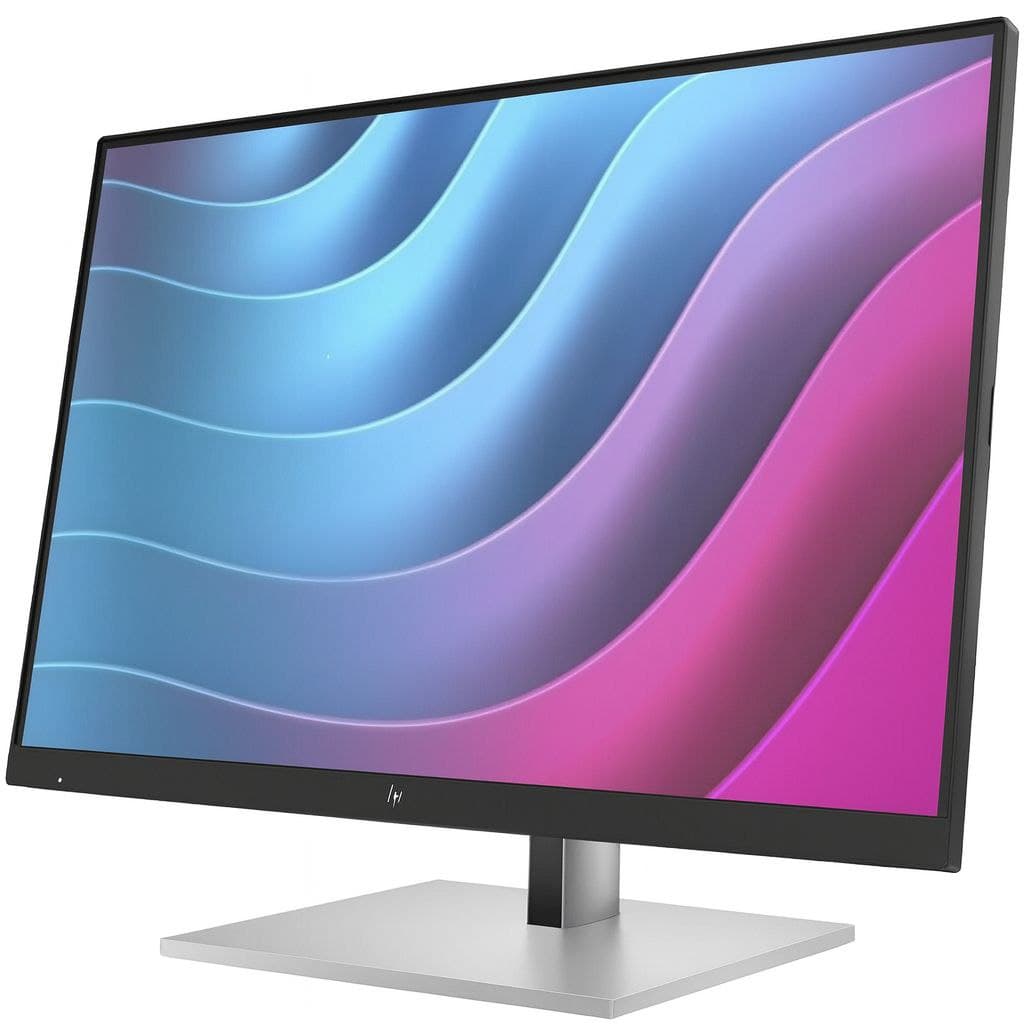 HP E24 G5