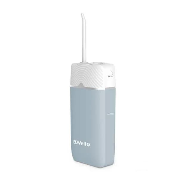واترجت بی ول سوییس pro-913