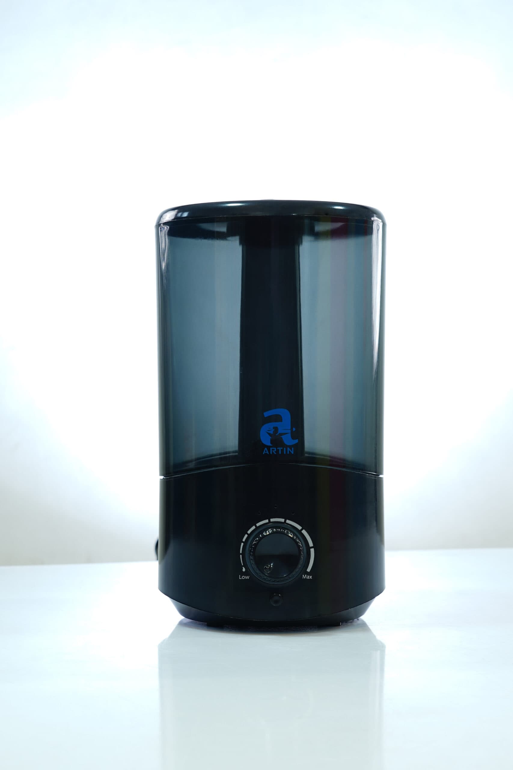 بخور سرد آرتین مدل HD-1904 — تصویر ۲