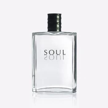ادوتویلت مردانه سول با رایحه خنک و ترش Soul EdT