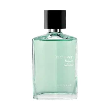 عطر ادوتویلت مردانه اکلت تاجورز اینتنسیتی Eclat Toujours Intensité Eau de Toilette