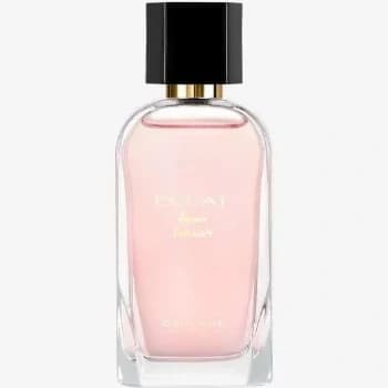 عطر ادوتویلت زنانه اکلت آمور اینتنسیتی Eclat Amour Intensité Eau de Toilette.