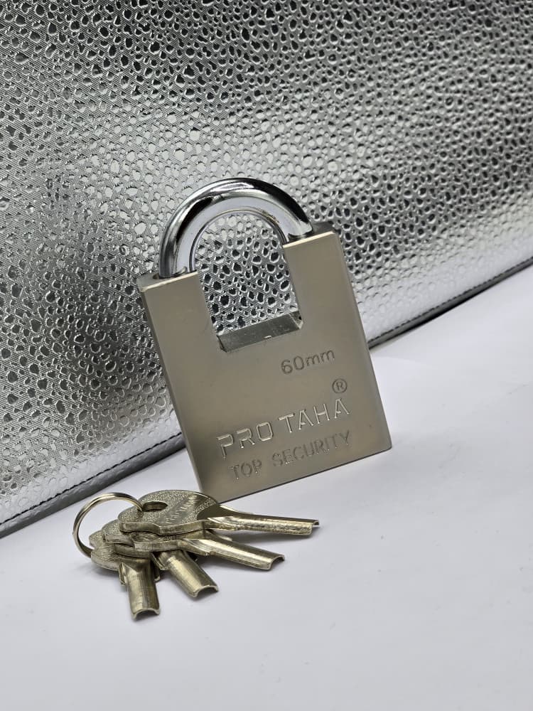 اویز60 گارددار