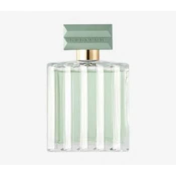 عطر ادوتویلت گریتر فور هیم مردانه Greater Eau de Toilette for him