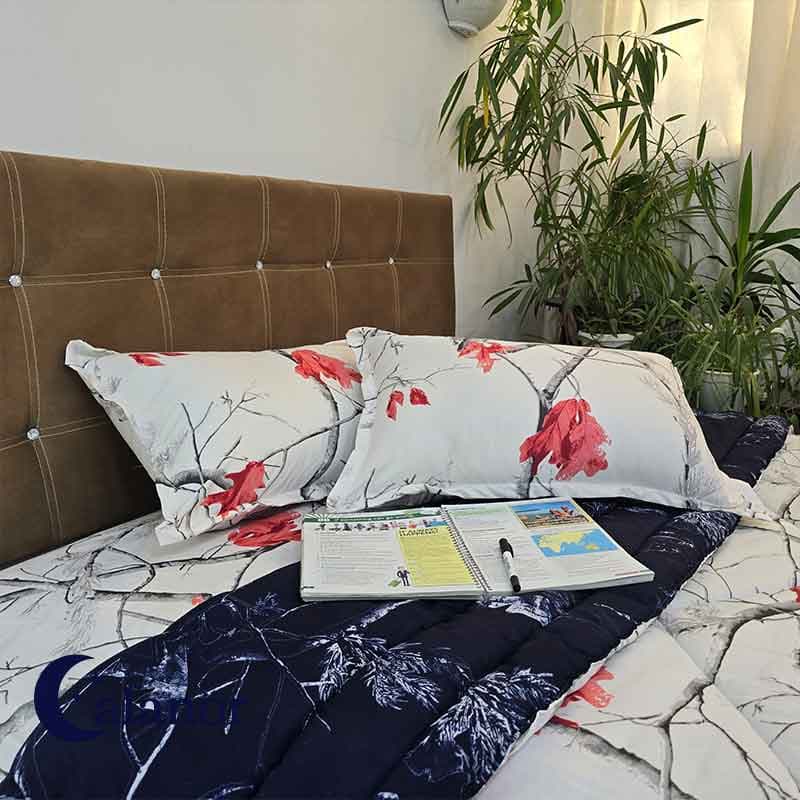 روتختی شیک دونفره