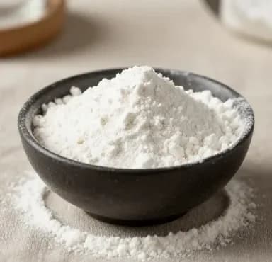 پودر چای ماسالا بدون شکر
