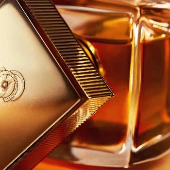عطر پرفیوم زنانه جوردانی گلد اسنزا سوپریم Giordani Gold Essenza Supreme Parfum — تصویر ۲