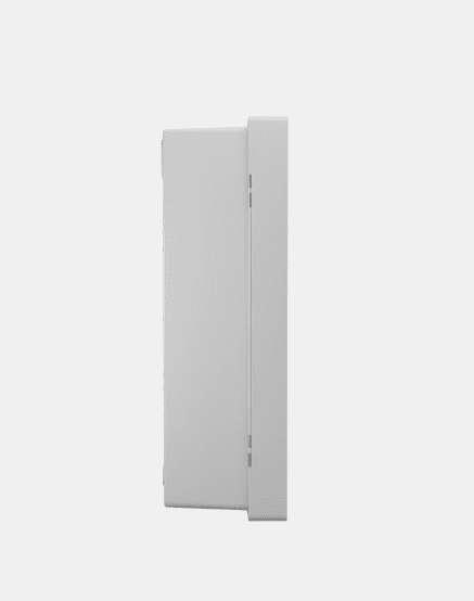 کنترل پانل اعلام حریق کانونشنال ZX-N 10 Pro — تصویر ۹